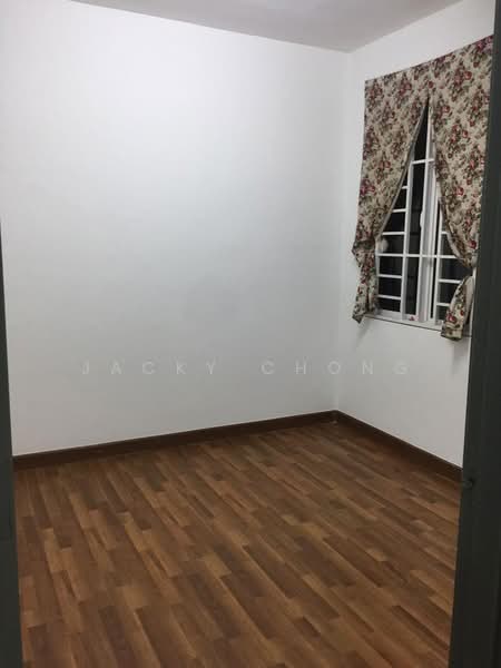 Rumah Teres 2 Tingkat untuk Dijual di Taman Tiara East (Semenyih) - JACKY CHONG - PropertyGuru.com.my