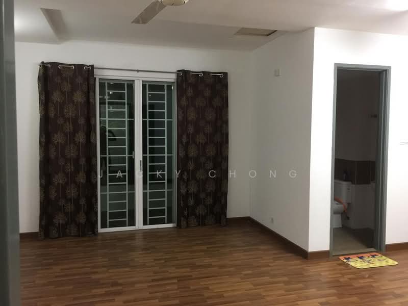 Rumah Teres 2 Tingkat untuk Dijual di Taman Tiara East (Semenyih) - JACKY CHONG - PropertyGuru.com.my