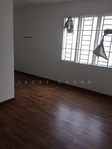 Rumah Teres 2 Tingkat untuk Dijual di Taman Tiara East (Semenyih) - JACKY CHONG - PropertyGuru.com.my