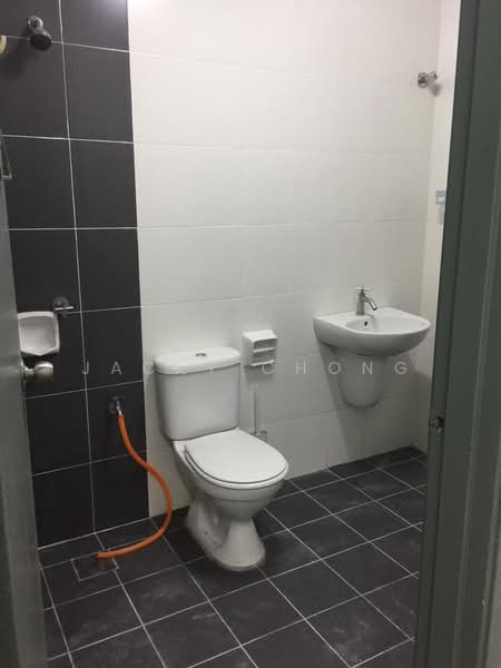 Rumah Teres 2 Tingkat untuk Dijual di Taman Tiara East (Semenyih) - JACKY CHONG - PropertyGuru.com.my