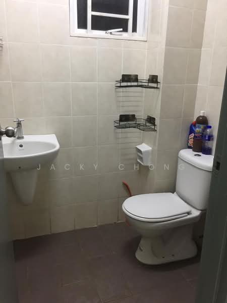 Rumah Teres 2 Tingkat untuk Dijual di Taman Tiara East (Semenyih) - JACKY CHONG - PropertyGuru.com.my