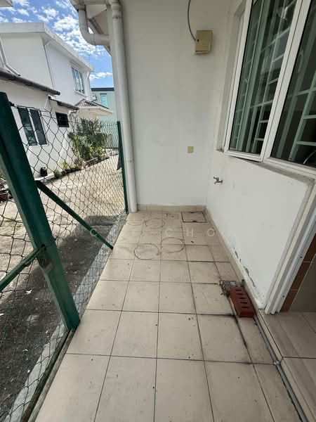 Rumah Teres 2-Tingkat untuk Dijual di Taman Tiara East (Semenyih) - JACKY CHONG - PropertyGuru.com.my