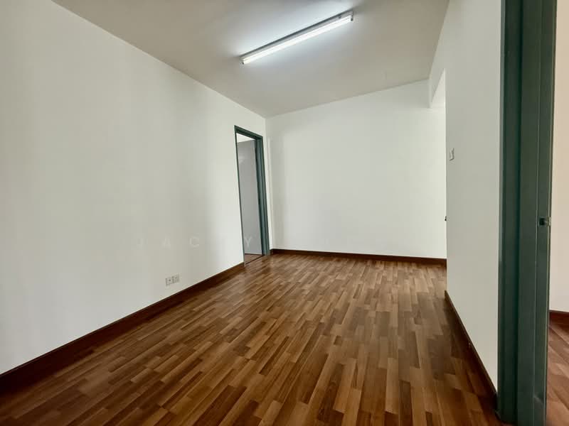 Rumah Teres 2-Tingkat untuk Dijual di Taman Tiara East (Semenyih) - JACKY CHONG - PropertyGuru.com.my