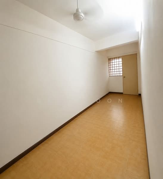 Rumah Teres 2 Tingkat untuk Dijual di Bandar Putra Permai (Seri Kembangan) - Grace Oon - Interior - PropertyGuru.com.my