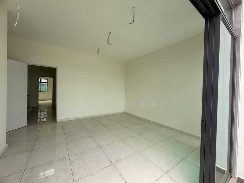 Rumah Teres 2 Tingkat untuk Dijual di Taman Sutera Utama (Skudai) - Shi Ting - PropertyGuru.com.my