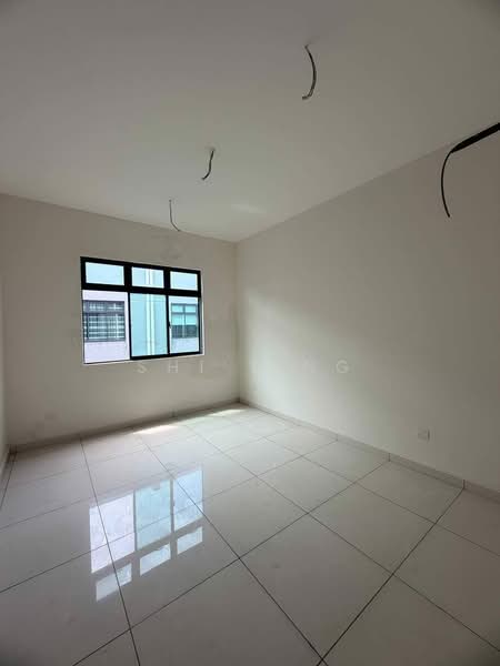 Rumah Teres 2 Tingkat untuk Dijual di Taman Sutera Utama (Skudai) - Shi Ting - PropertyGuru.com.my