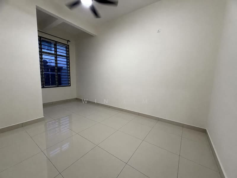 Rumah Teres 2 Tingkat untuk Dijual di Bandar Putra (Kulai) - Win Lim - Interior - PropertyGuru.com.my
