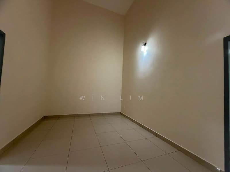 Rumah Teres 2 Tingkat untuk Dijual di Bandar Putra (Kulai) - Win Lim - Interior - PropertyGuru.com.my