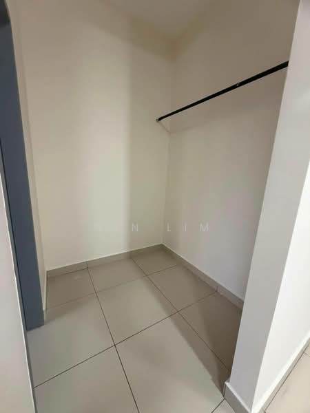 Rumah Teres 2 Tingkat untuk Dijual di Bandar Putra (Kulai) - Win Lim - Interior - PropertyGuru.com.my