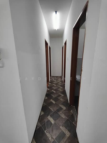 Apartment for Rent at Idaman Selasih - Jayden Yeap - PropertyGuru.com.my