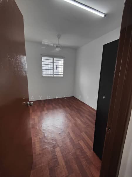 Apartment for Rent at Idaman Selasih - Jayden Yeap - PropertyGuru.com.my