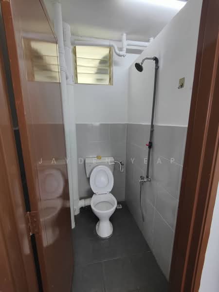 Apartment for Rent at Idaman Selasih - Jayden Yeap - PropertyGuru.com.my