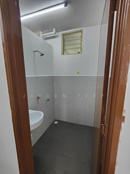 Apartment for Rent at Idaman Selasih - Jayden Yeap - PropertyGuru.com.my