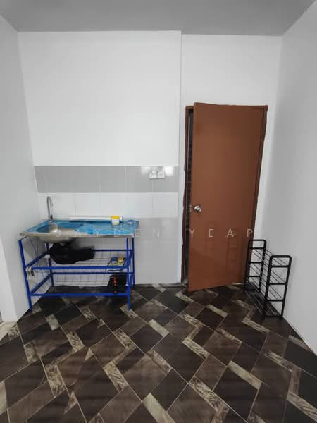 Apartment for Rent at Idaman Selasih - Jayden Yeap - PropertyGuru.com.my