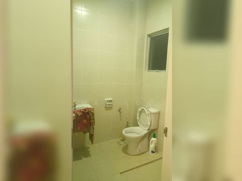 Rumah Bandar untuk Disewa di Sunway City Ipoh (Ulu Kinta) - May Loo - PropertyGuru.com.my