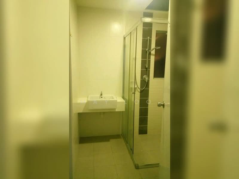 Rumah Bandar untuk Disewa di Sunway City Ipoh (Ulu Kinta) - May Loo - PropertyGuru.com.my