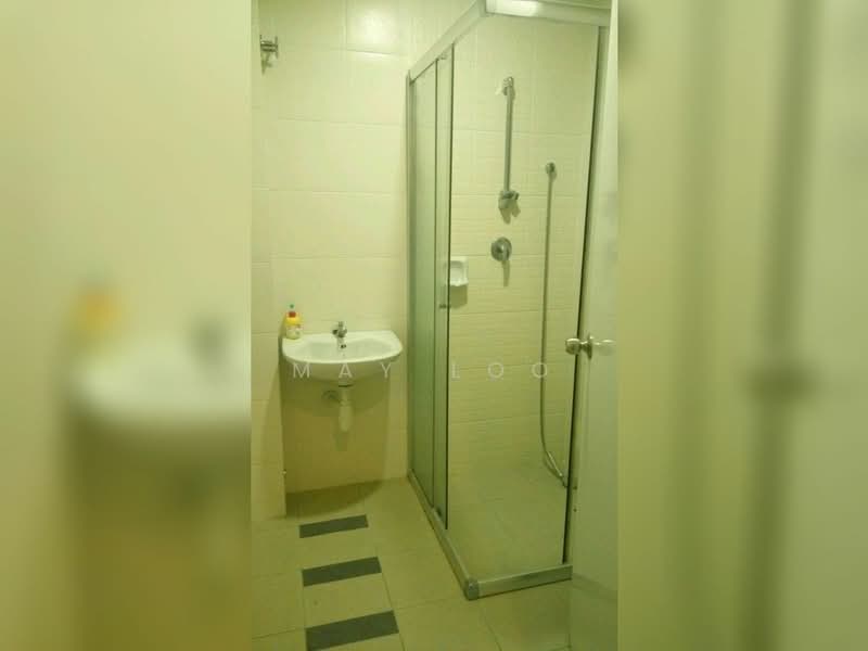 Rumah Bandar untuk Disewa di Sunway City Ipoh (Ulu Kinta) - May Loo - PropertyGuru.com.my
