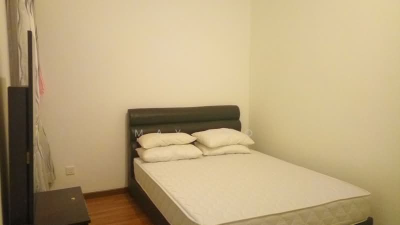 Rumah Bandar untuk Disewa di Sunway City Ipoh (Ulu Kinta) - May Loo - PropertyGuru.com.my