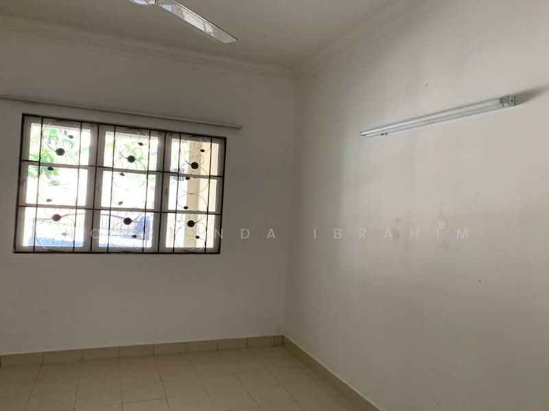 Semi-Detached House for Rent in Seksyen 7 (Shah Alam) - Noorlinda Ibrahim - PropertyGuru.com.my