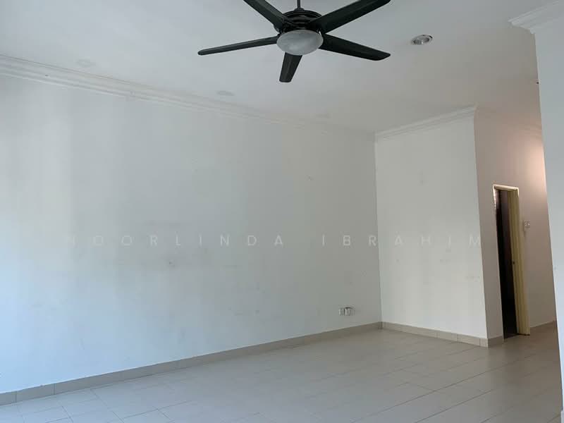 Semi-Detached House for Rent in Seksyen 7 (Shah Alam) - Noorlinda Ibrahim - PropertyGuru.com.my