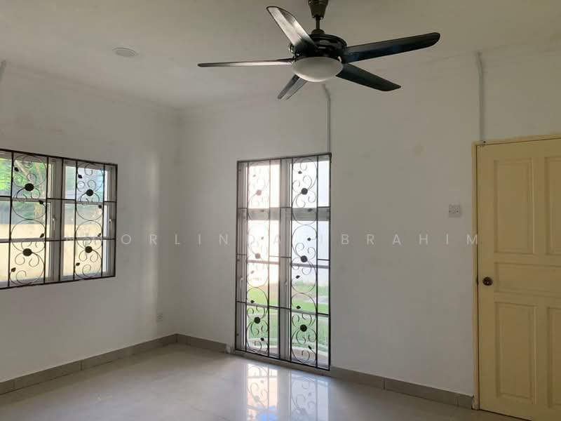 Semi-Detached House for Rent in Seksyen 7 (Shah Alam) - Noorlinda Ibrahim - PropertyGuru.com.my