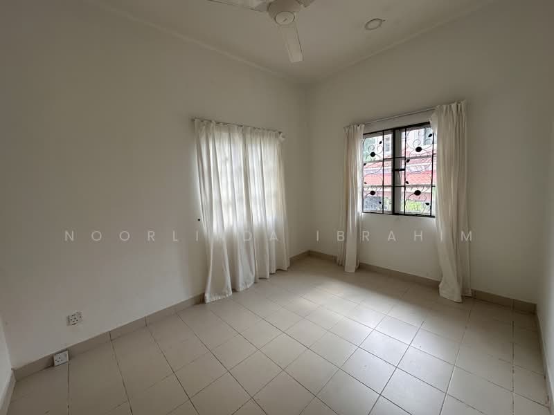 Semi-Detached House for Rent in Seksyen 7 (Shah Alam) - Noorlinda Ibrahim - PropertyGuru.com.my