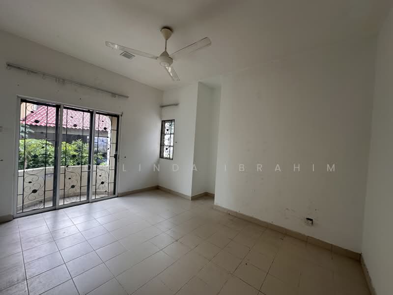 Semi-Detached House for Rent in Seksyen 7 (Shah Alam) - Noorlinda Ibrahim - PropertyGuru.com.my