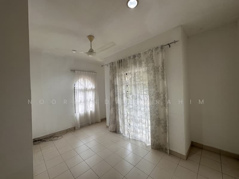 Semi-Detached House for Rent in Seksyen 7 (Shah Alam) - Noorlinda Ibrahim - PropertyGuru.com.my