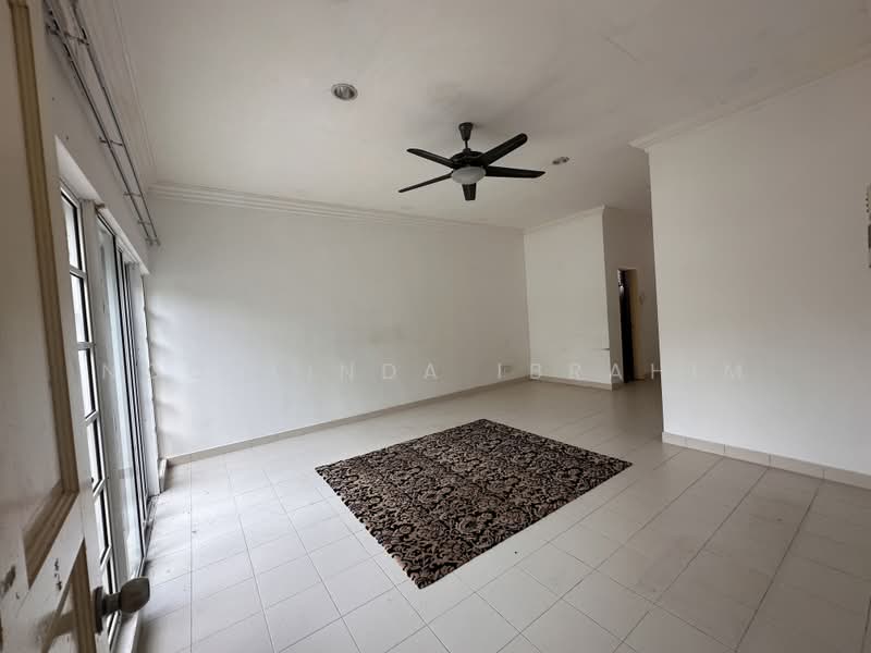 Semi-Detached House for Rent in Seksyen 7 (Shah Alam) - Noorlinda Ibrahim - PropertyGuru.com.my