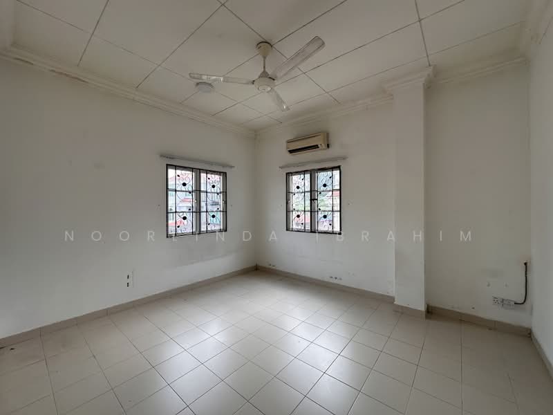 Semi-Detached House for Rent in Seksyen 7 (Shah Alam) - Noorlinda Ibrahim - PropertyGuru.com.my