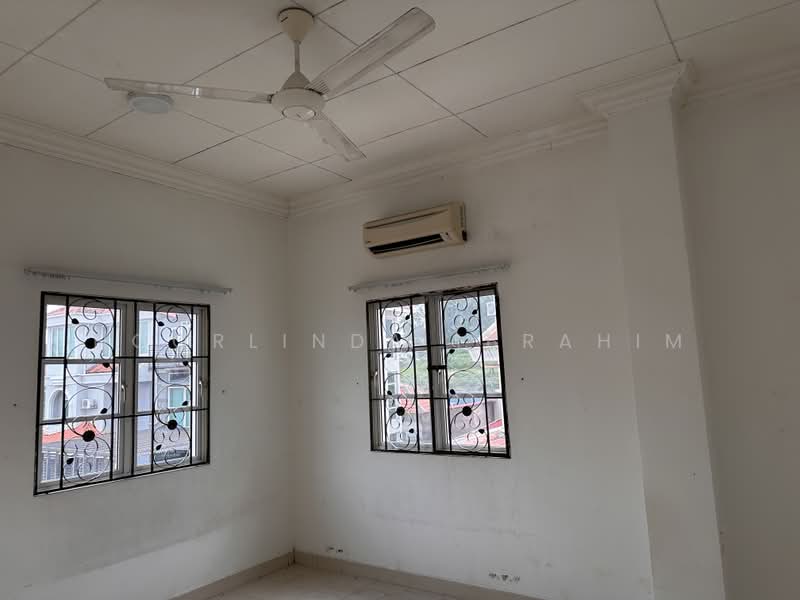 Semi-Detached House for Rent in Seksyen 7 (Shah Alam) - Noorlinda Ibrahim - PropertyGuru.com.my