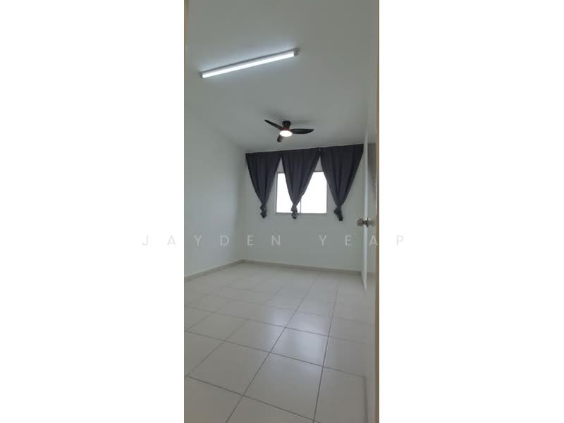 Pangsapuri untuk Dijual di Idaman Selasih - Jayden Yeap - PropertyGuru.com.my