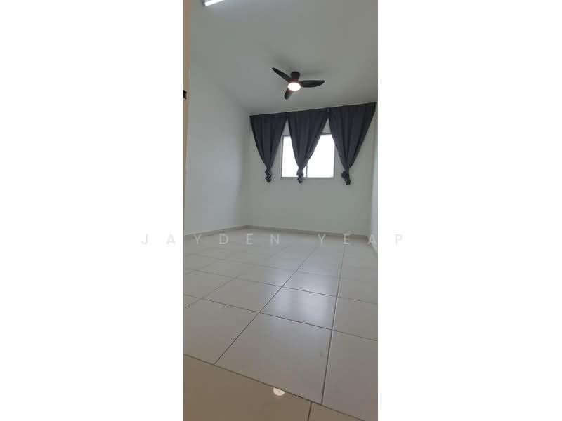 Pangsapuri untuk Dijual di Idaman Selasih - Jayden Yeap - PropertyGuru.com.my