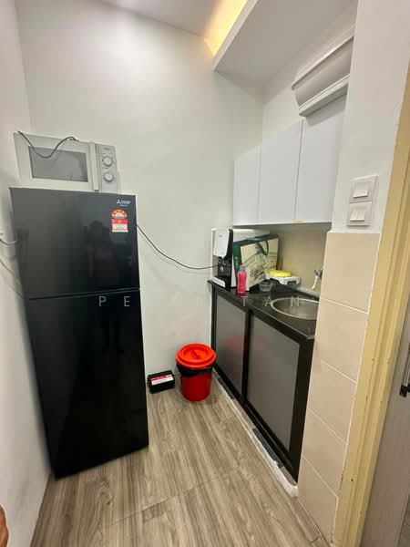 Shop / Office for Sale in Bandar Baru Permas Jaya (Permas Jaya) - Peter Tan - PropertyGuru.com.my