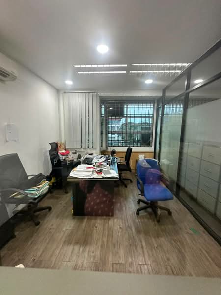 Shop / Office for Sale in Bandar Baru Permas Jaya (Permas Jaya) - Peter Tan - PropertyGuru.com.my