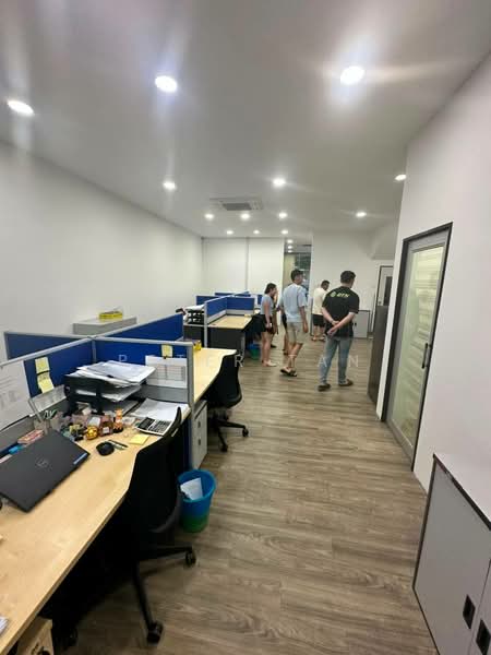 Shop / Office for Sale in Bandar Baru Permas Jaya (Permas Jaya) - Peter Tan - PropertyGuru.com.my