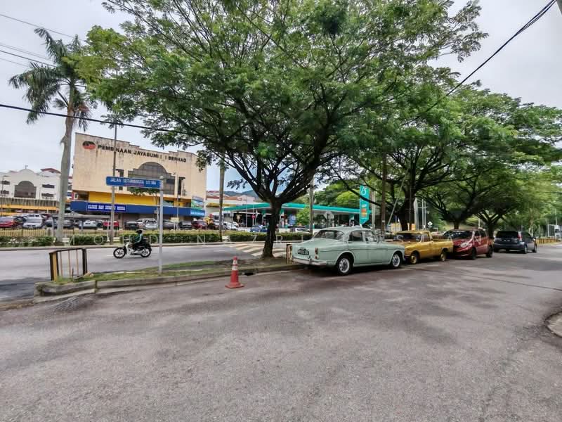 Shop for Rent in Keramat (Kuala Lumpur) - Mohd Nazri Roslan - PropertyGuru.com.my