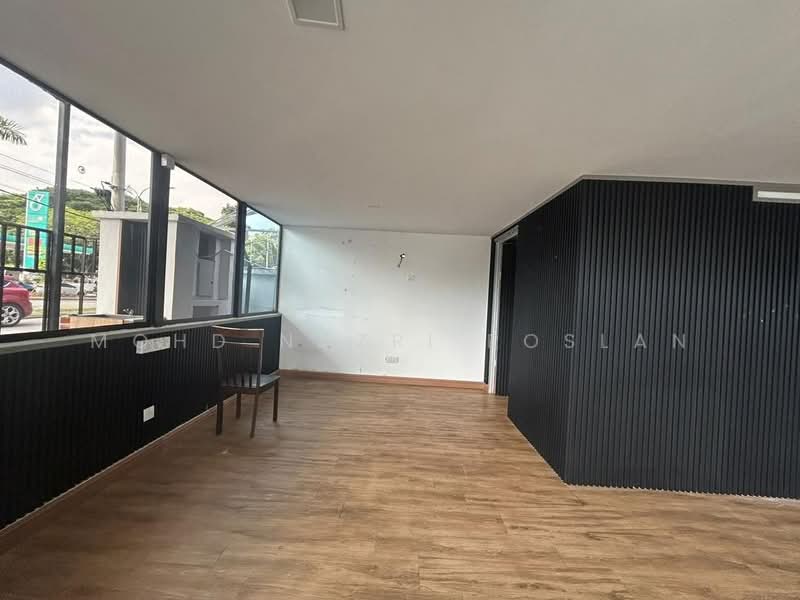 Shop for Rent in Keramat (Kuala Lumpur) - Mohd Nazri Roslan - PropertyGuru.com.my
