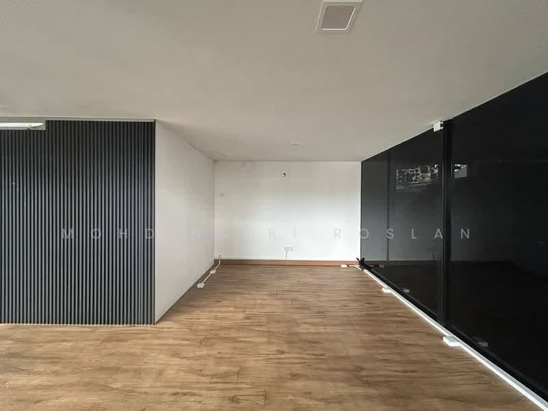 Shop for Rent in Keramat (Kuala Lumpur) - Mohd Nazri Roslan - PropertyGuru.com.my