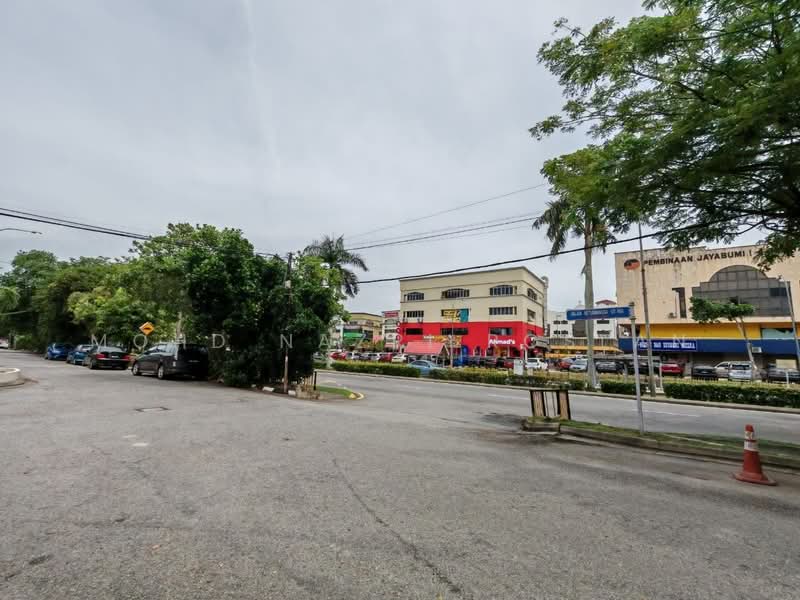 Shop for Rent in Keramat (Kuala Lumpur) - Mohd Nazri Roslan - PropertyGuru.com.my