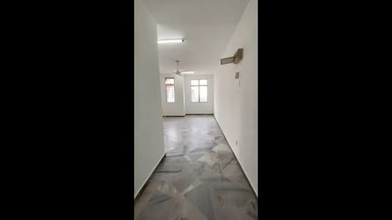 Apartment for Sale at Ilham Apartment - Johary Adzhar - PropertyGuru.com.my