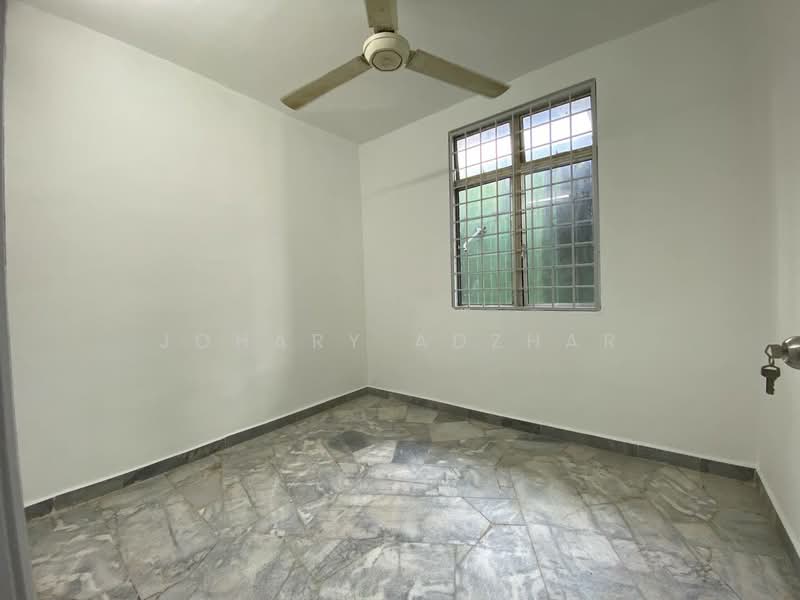 Apartment for Sale at Ilham Apartment - Johary Adzhar - Interior - PropertyGuru.com.my