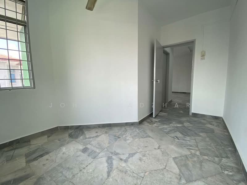 Apartment for Sale at Ilham Apartment - Johary Adzhar - Interior - PropertyGuru.com.my