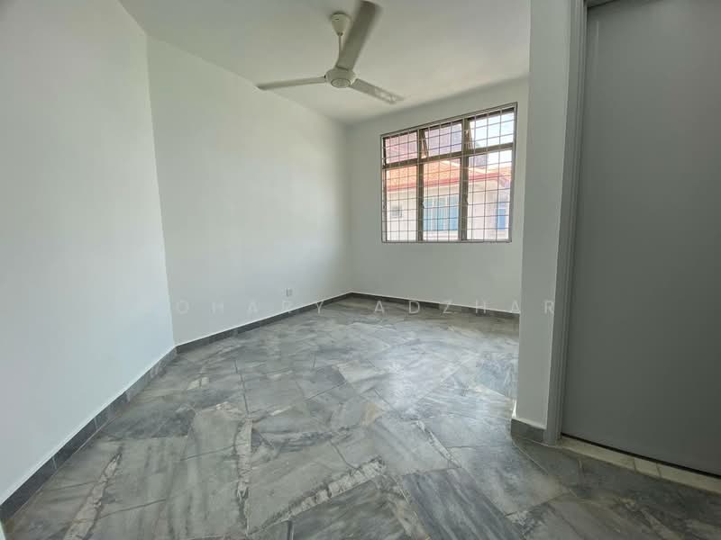 Apartment for Sale at Ilham Apartment - Johary Adzhar - Interior - PropertyGuru.com.my
