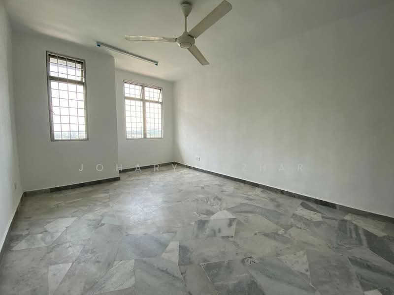 Apartment for Sale at Ilham Apartment - Johary Adzhar - Interior - PropertyGuru.com.my