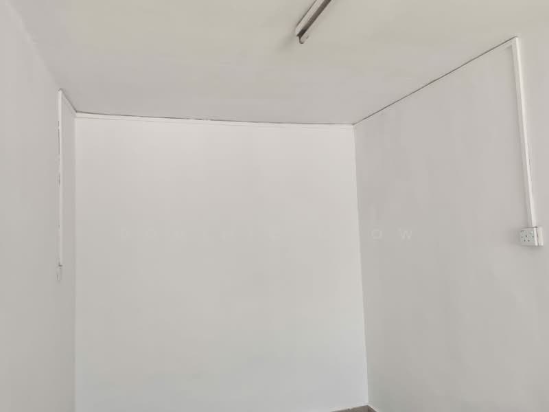 Rumah Teres 1 Tingkat untuk Disewa di Taman Ungku Tun Aminah (Skudai) - Dominic Chow - PropertyGuru.com.my
