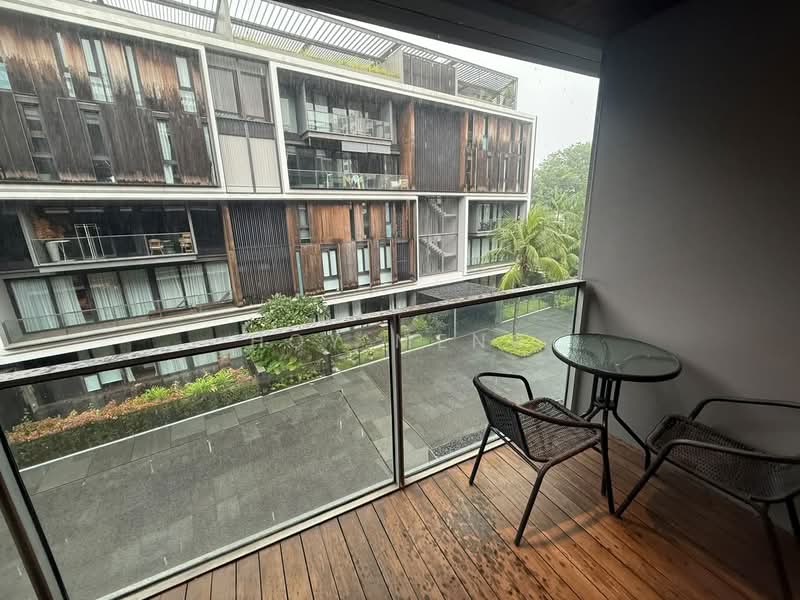 Condominium for Sale at Shorefront Residences - Hoy Meng - PropertyGuru.com.my