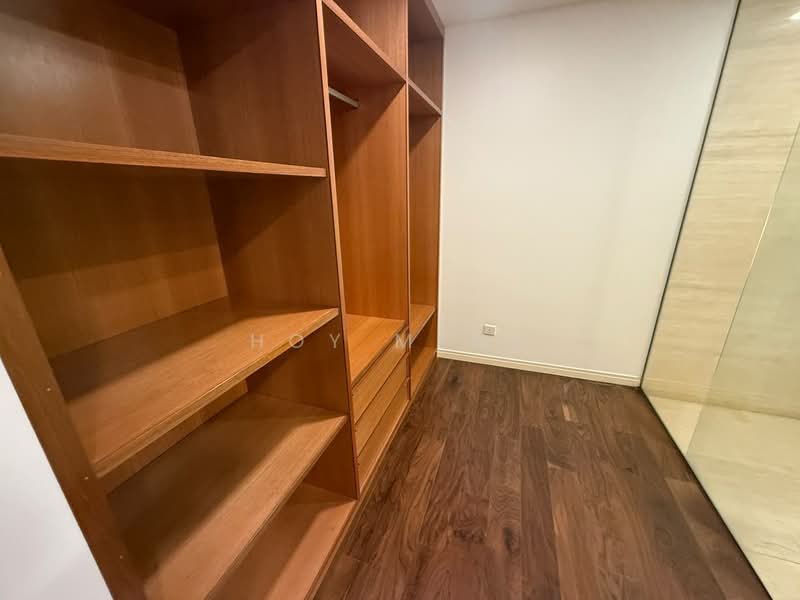 Condominium for Sale at Shorefront Residences - Hoy Meng - PropertyGuru.com.my