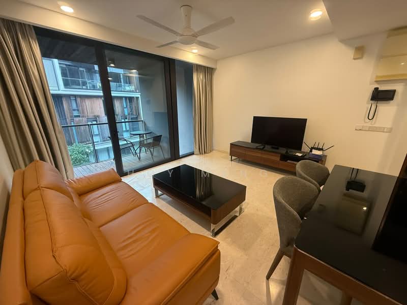Condominium for Sale at Shorefront Residences - Hoy Meng - PropertyGuru.com.my