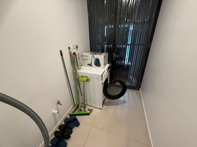 Condominium for Sale at Shorefront Residences - Hoy Meng - PropertyGuru.com.my